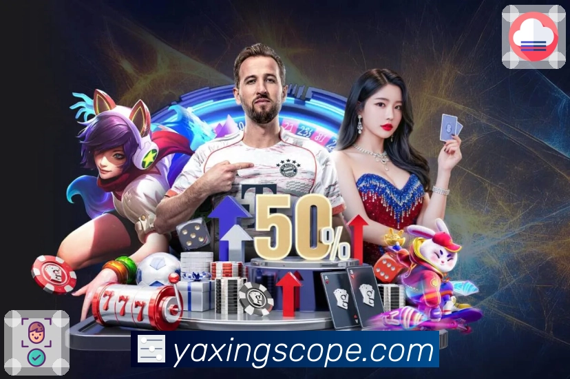 奖项图H3